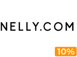 Nelly.com