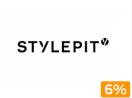 Stylepit