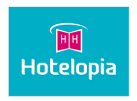 Hotelopia