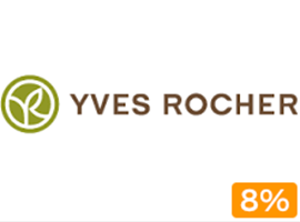 Yves-Rocher