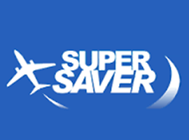 Supersaver