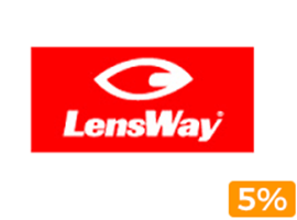 Lensway